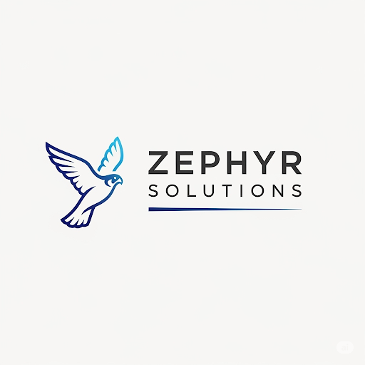Image of (7)