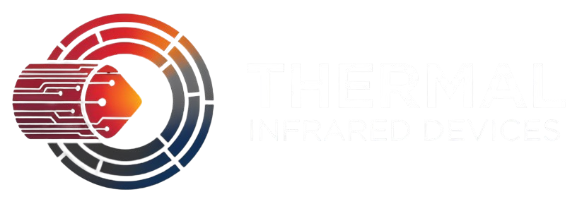 Thermal Infrared Devices